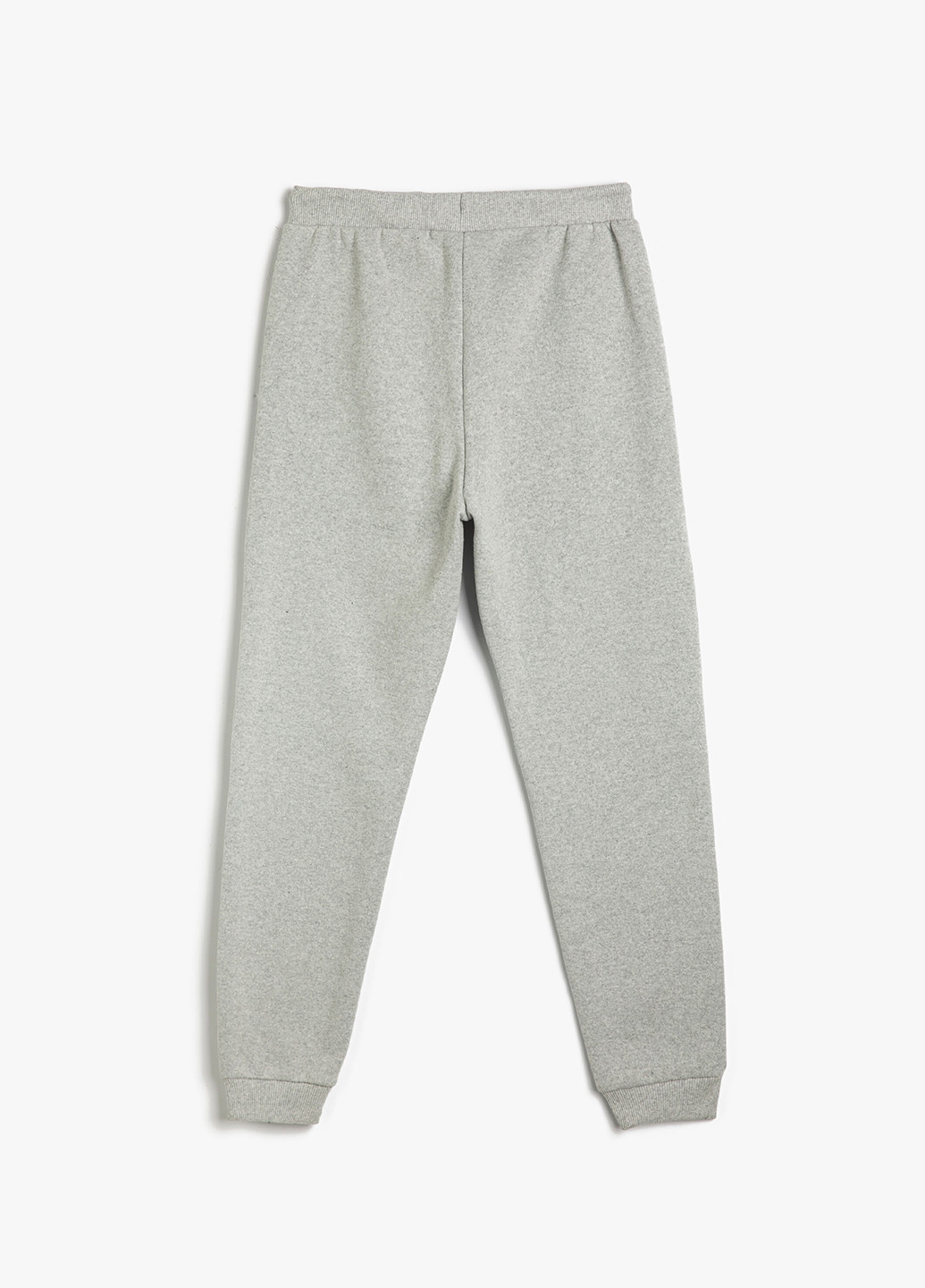 Штани KOTON (263700075)