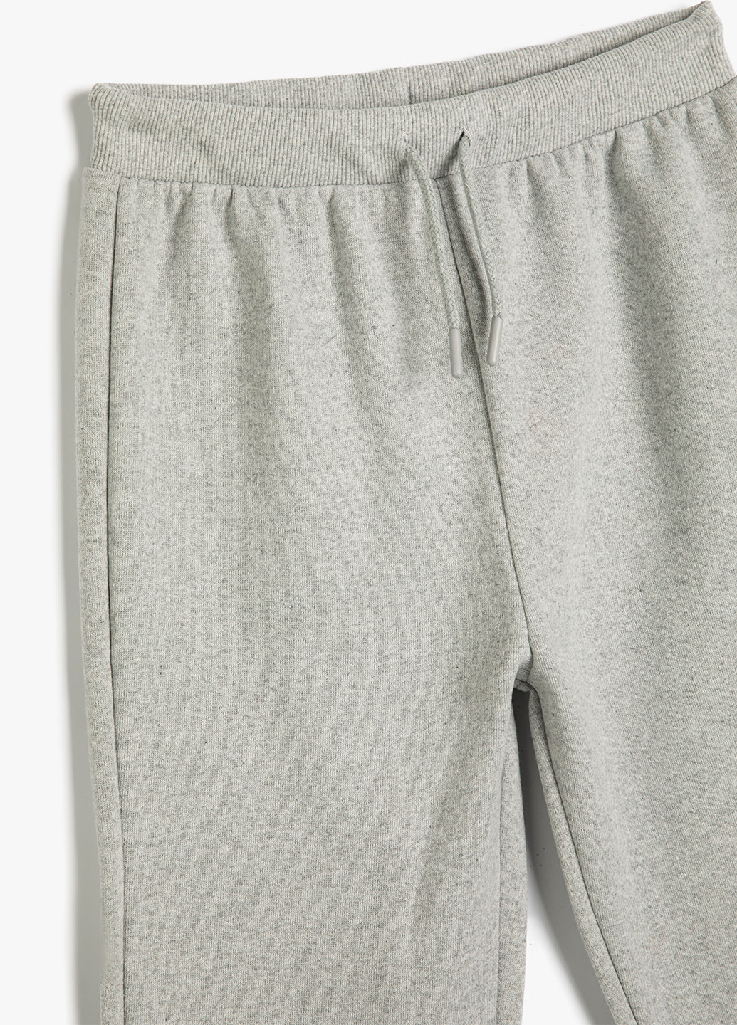 Штани KOTON (263700075)