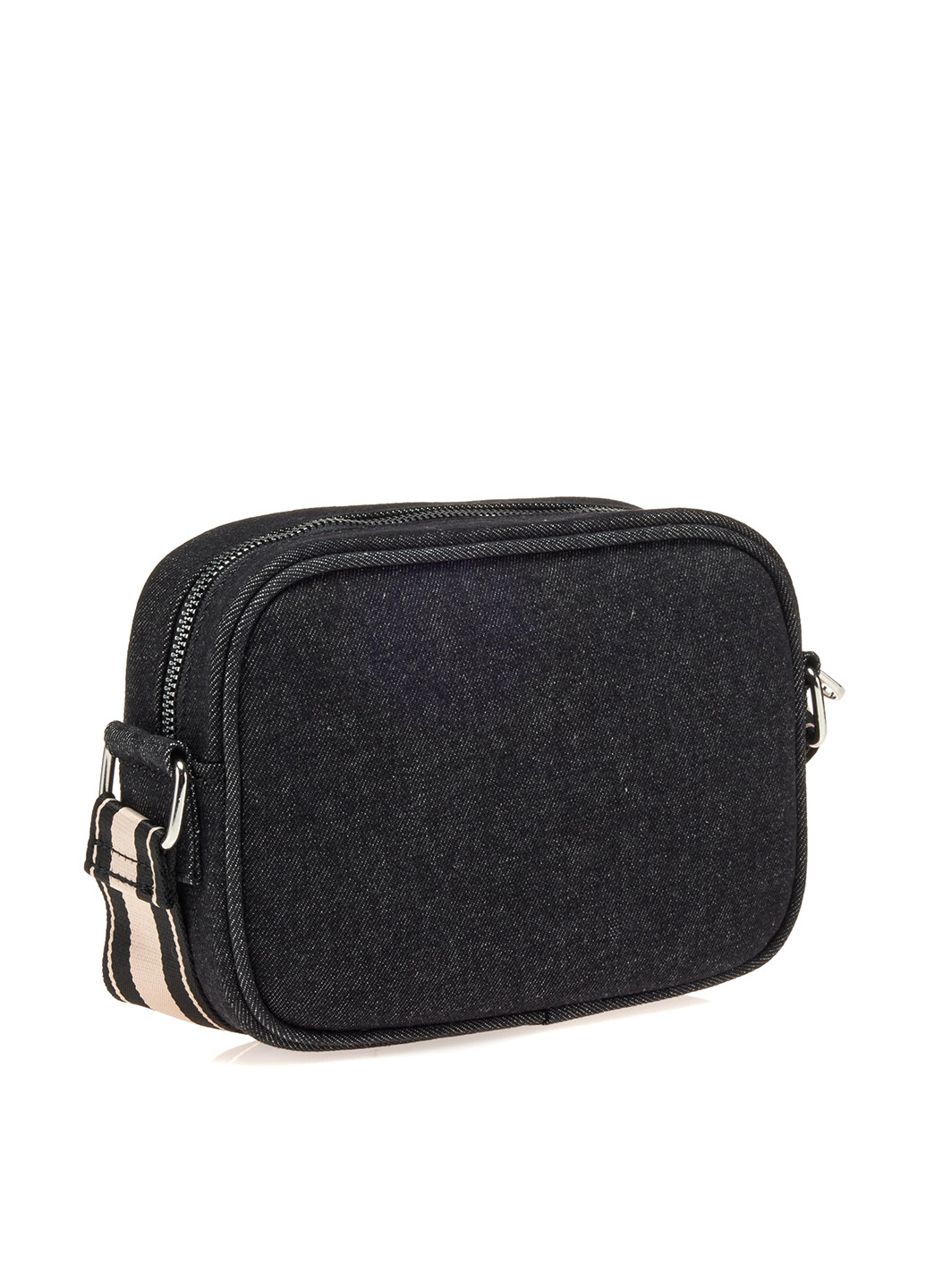 Сумка U.S. Polo Assn. (295571205)