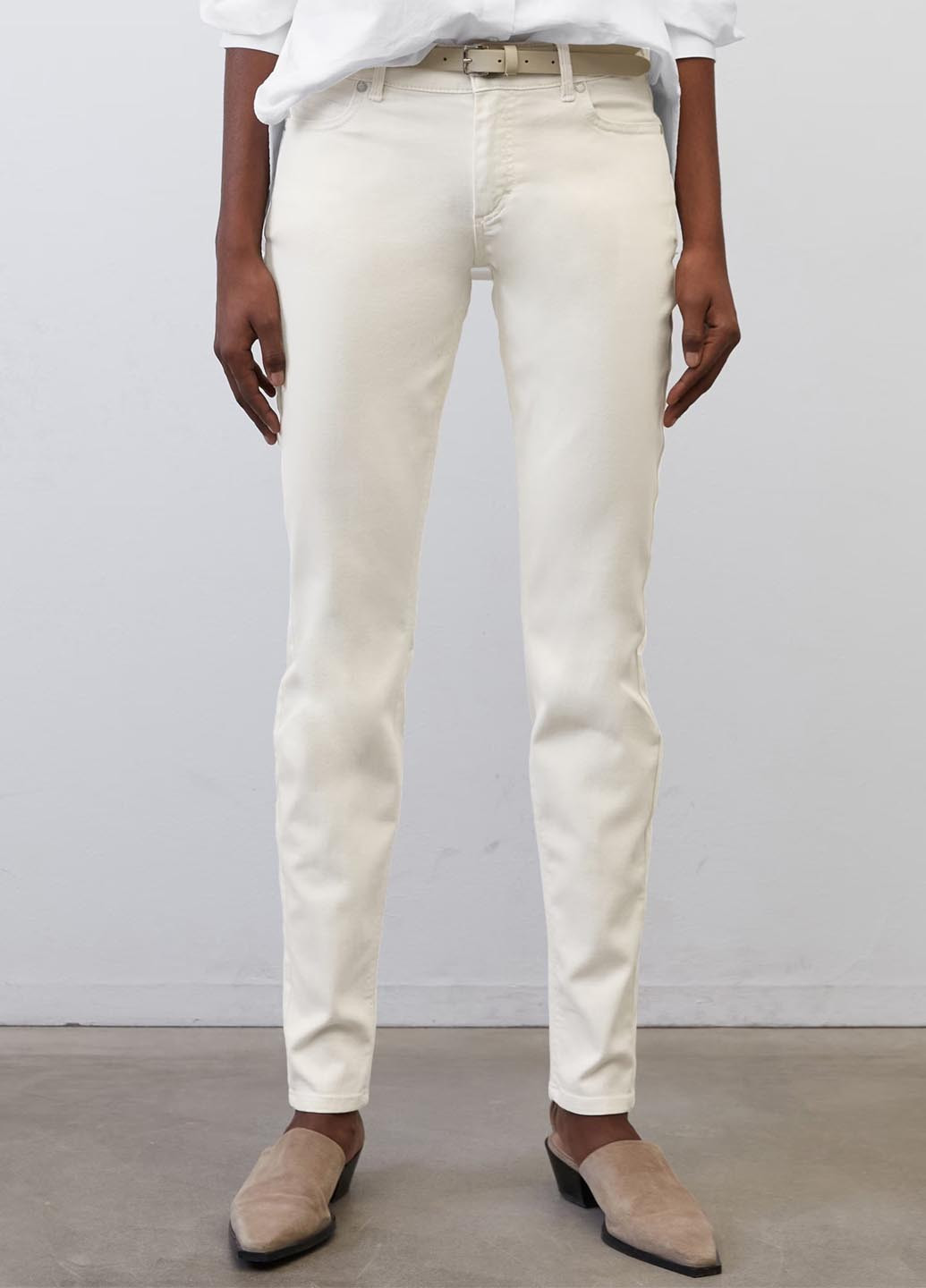 Джинсы Marc O'Polo - (344585872)