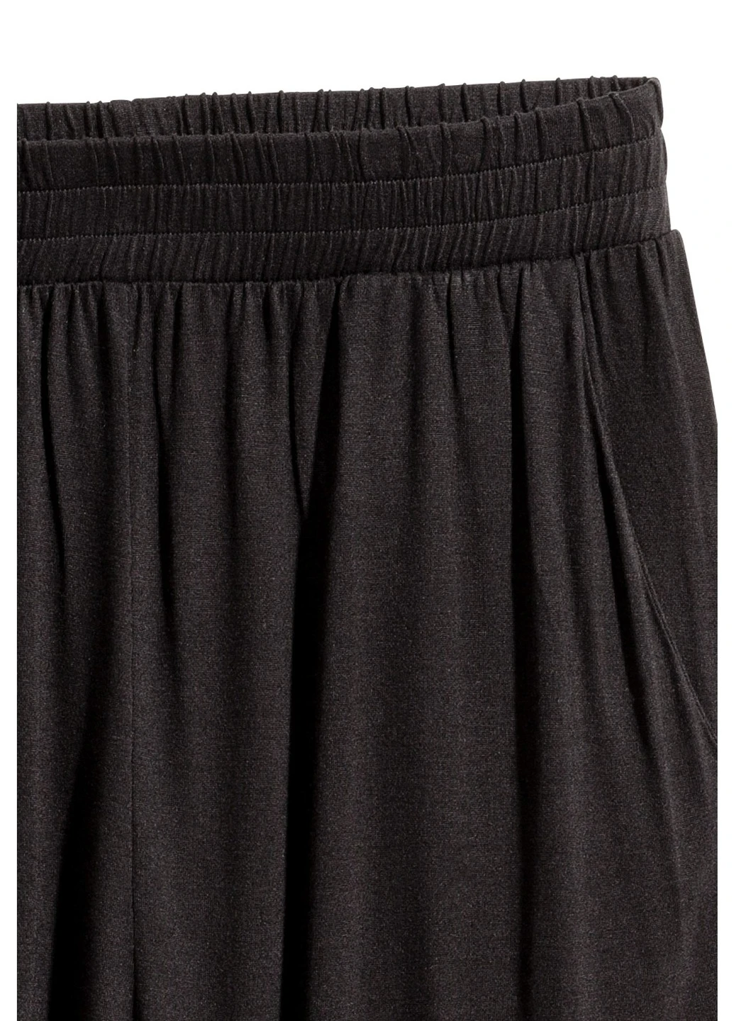 Штани H&M (247194977)