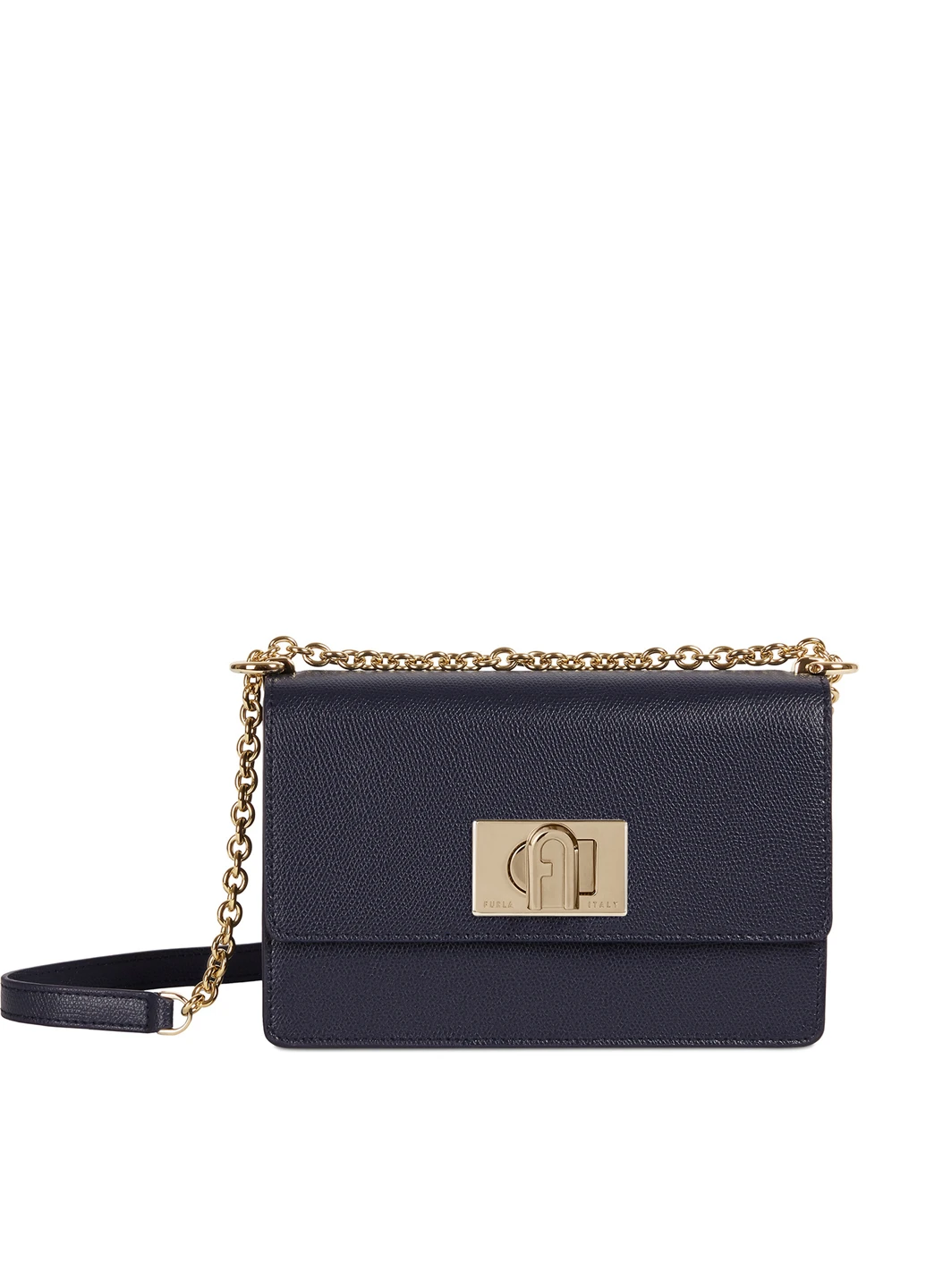 Сумка Furla (200784891)