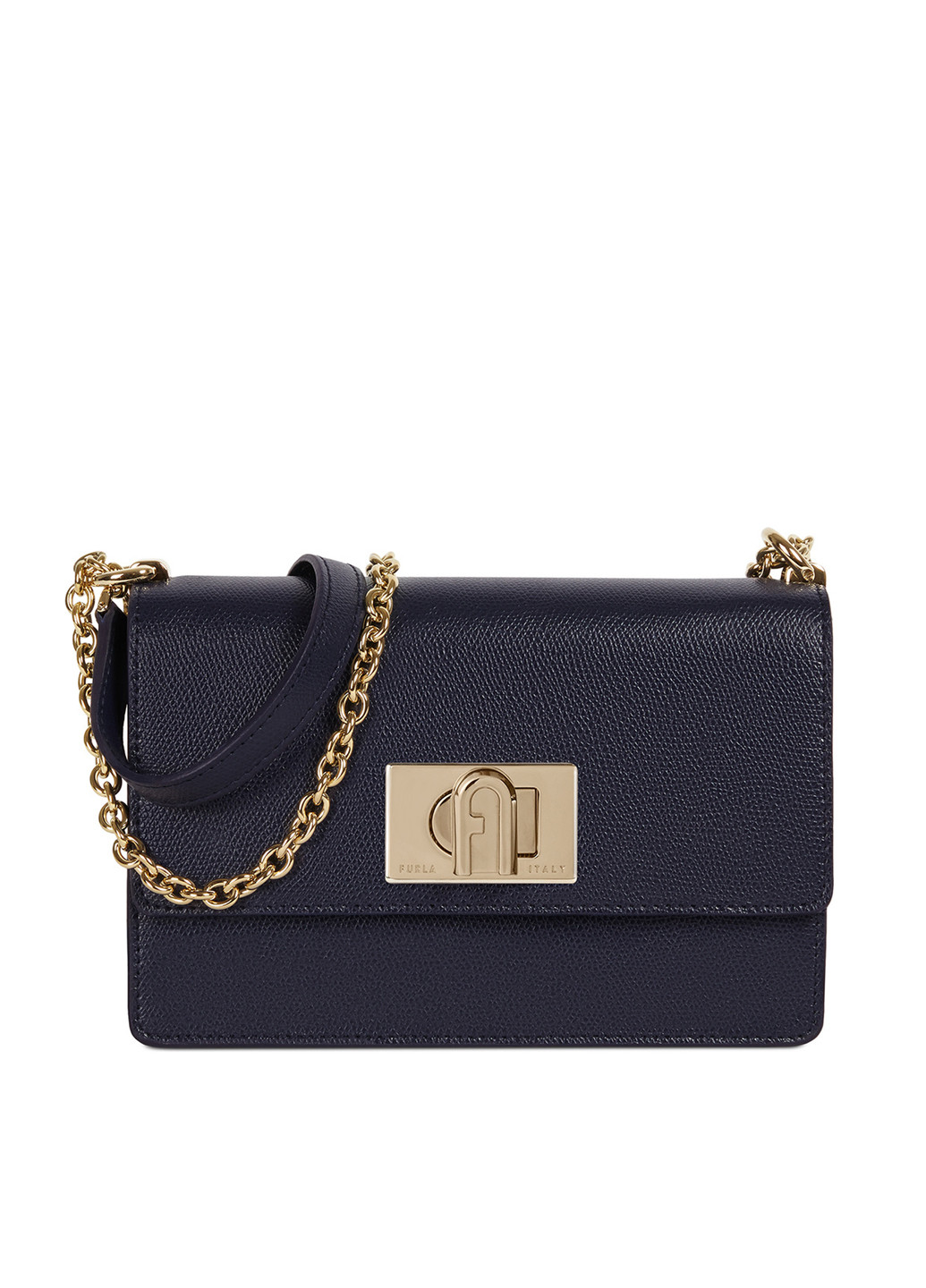 Сумка Furla (200784891)