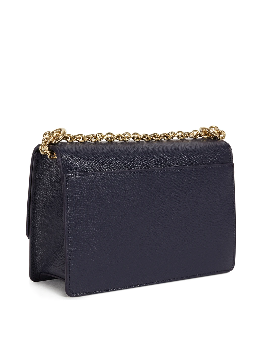 Сумка Furla (200784891)