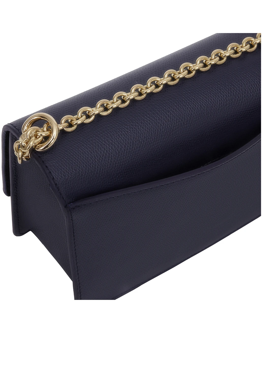 Сумка Furla (200784891)