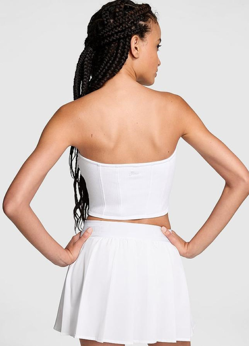 Топ Victoria's Secret (313477805)