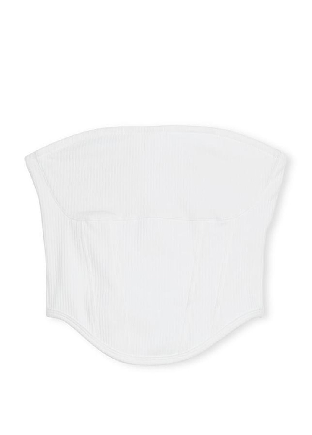 Топ Victoria's Secret (313477805)