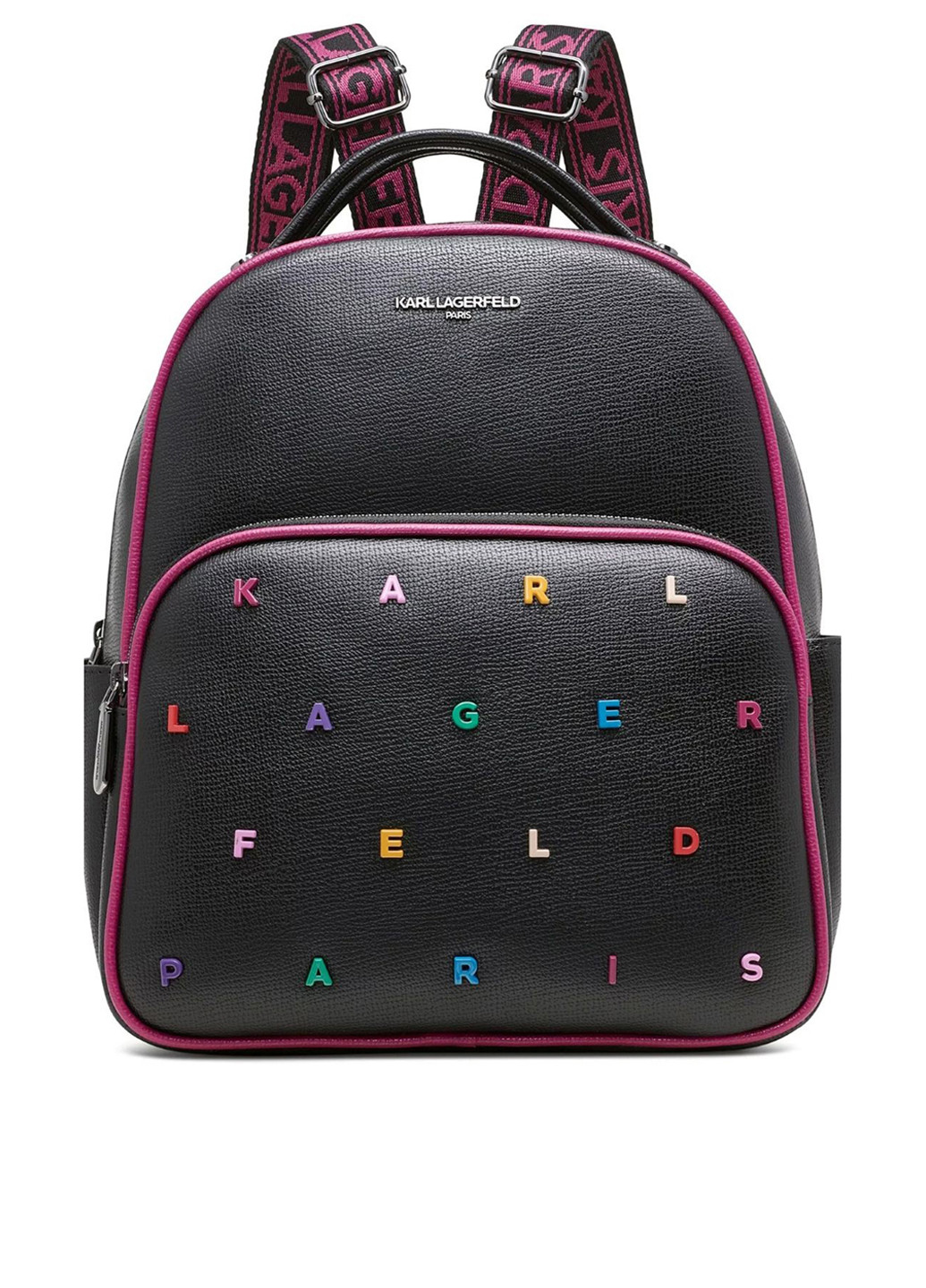 Рюкзак Karl Lagerfeld (365749889)