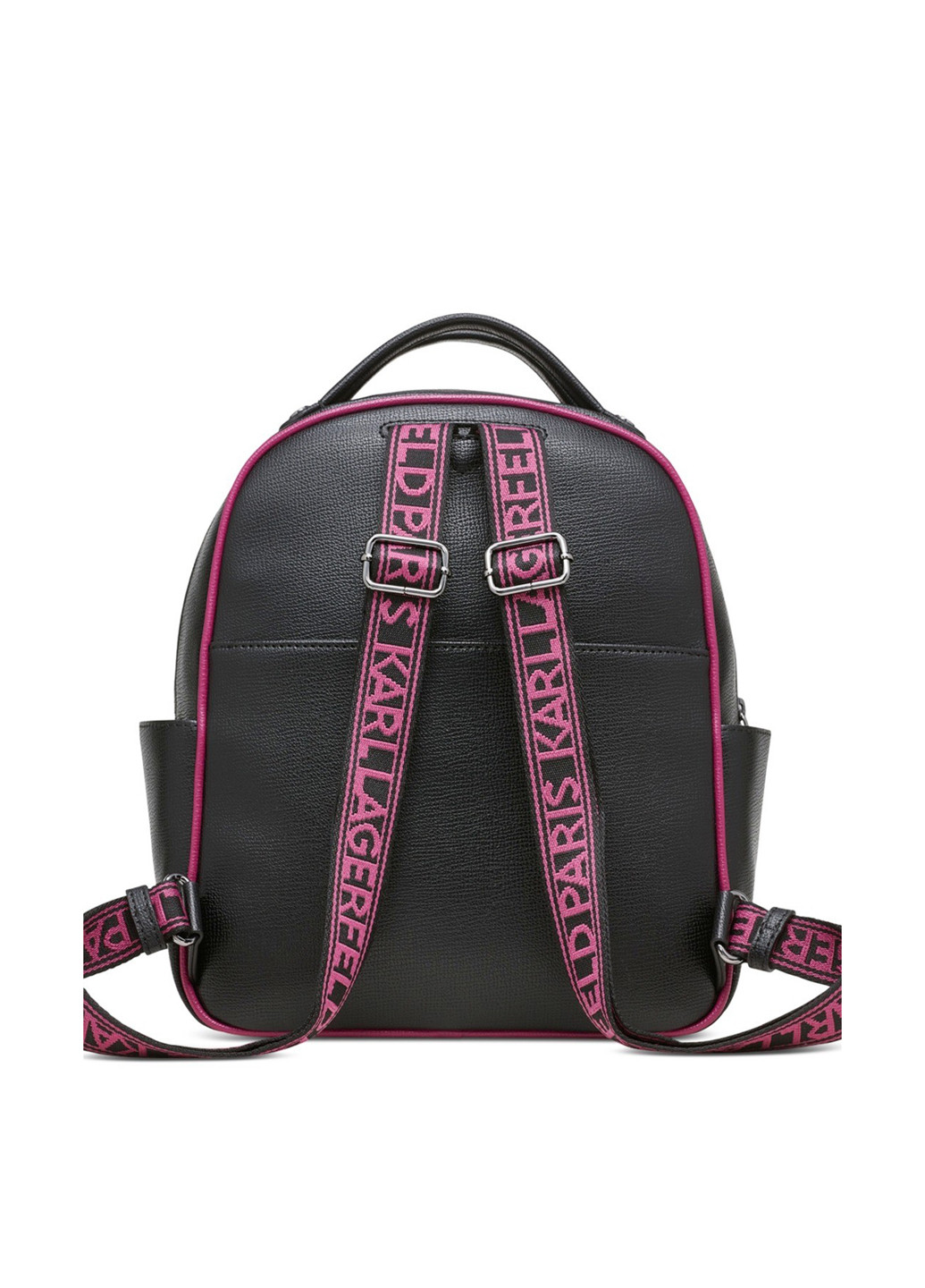 Рюкзак Karl Lagerfeld (365749889)