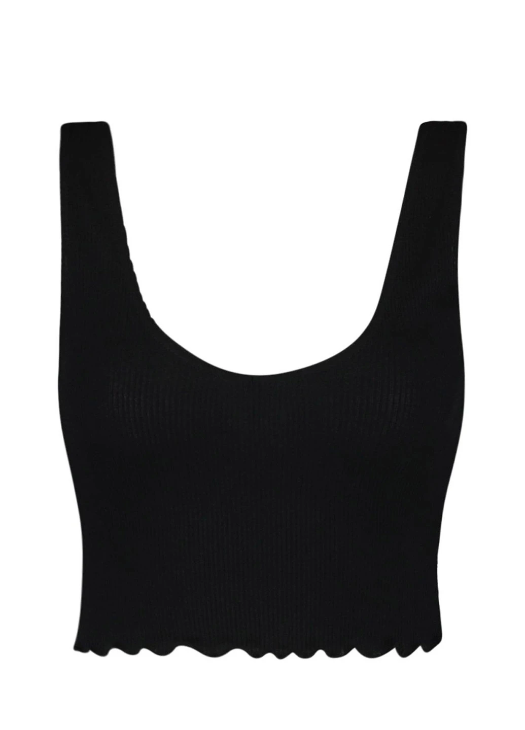 Топ Boohoo (230366061)