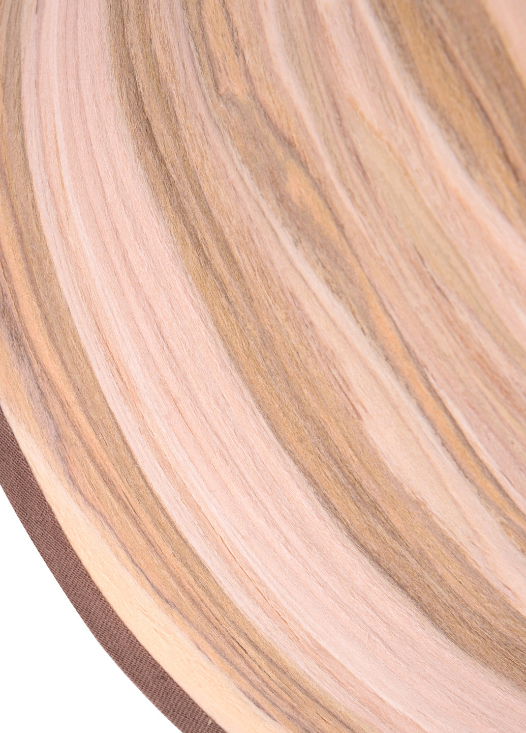 Люстра, 500х290 мм Brille (138507073)