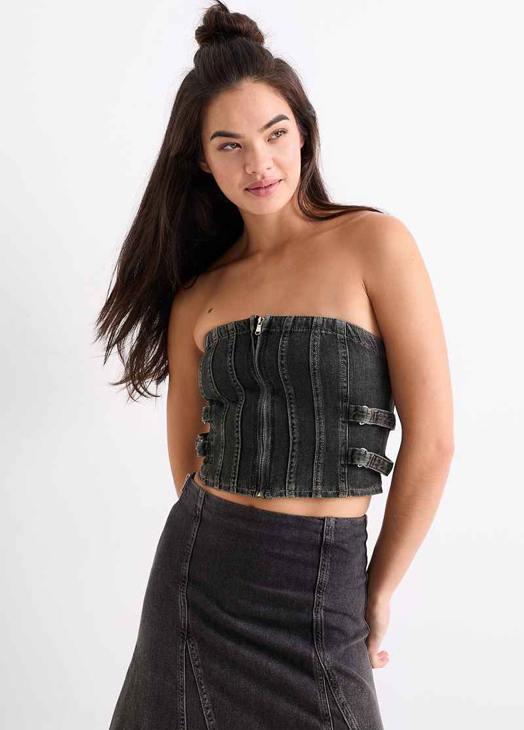 Топ C&A (369250668)