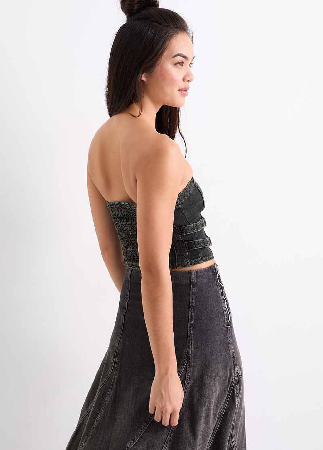 Топ C&A (369250668)