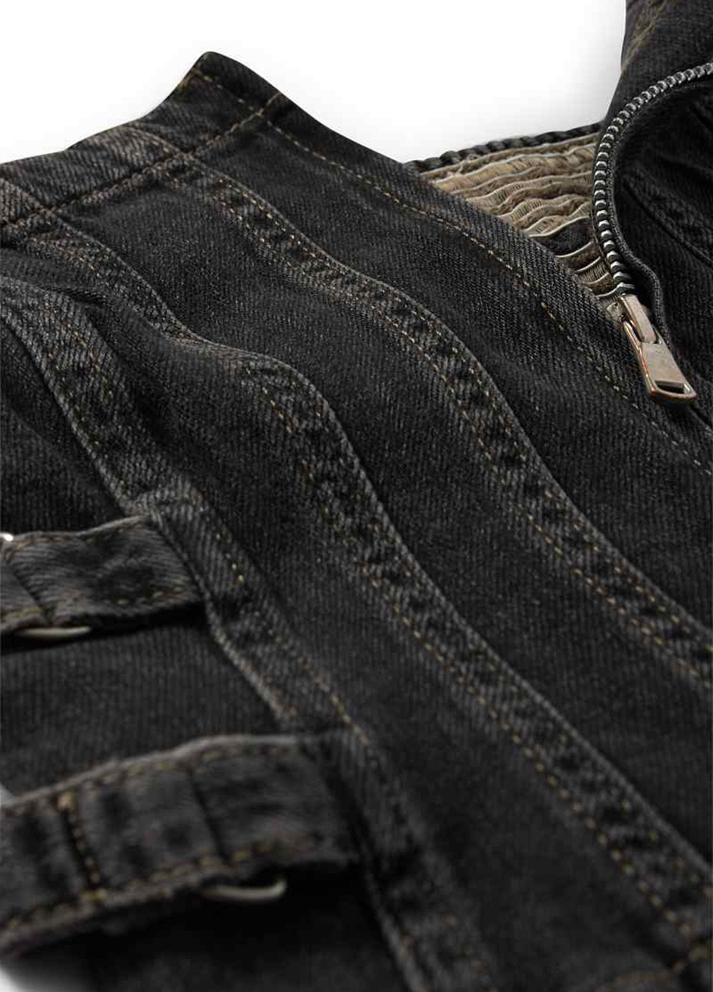 Топ C&A (369250668)