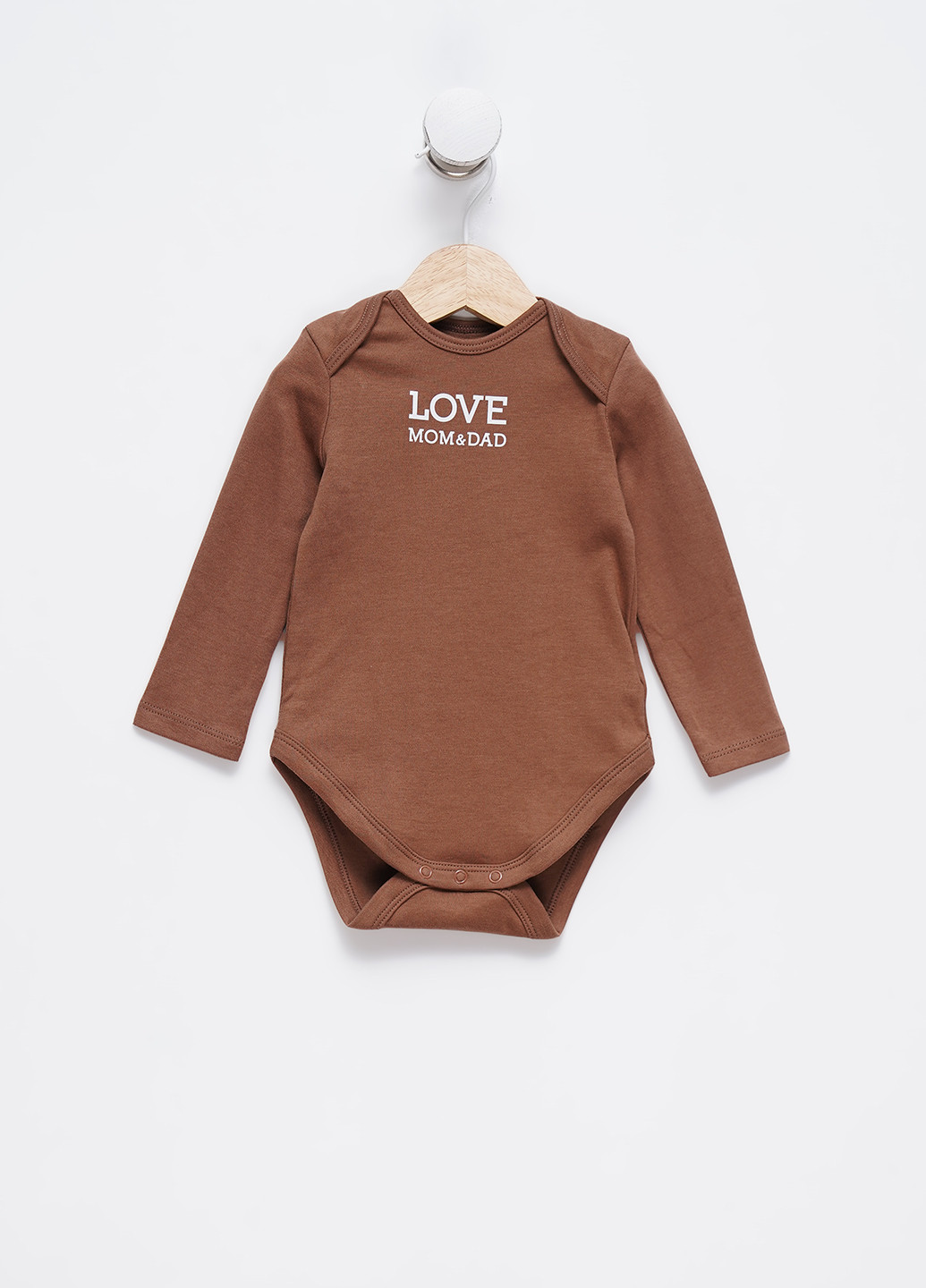 Боди C&A (324443697)