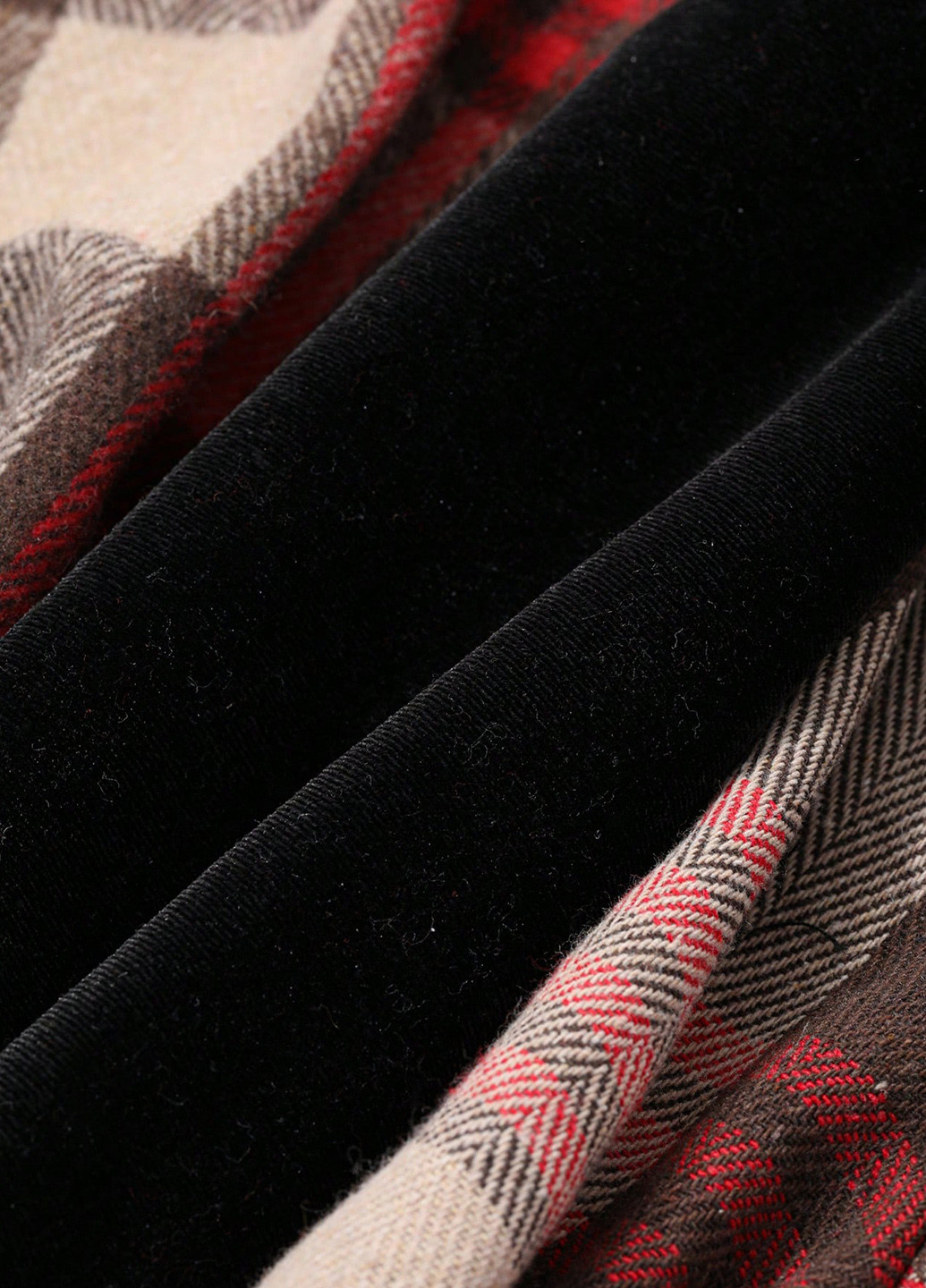 Халат SHEIN (339507783)