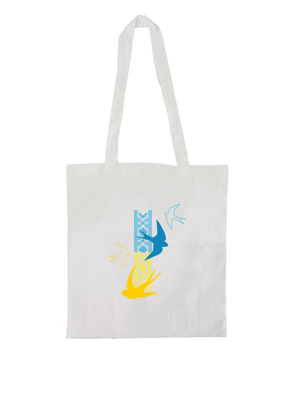 Сумка Soft Me (363636330)