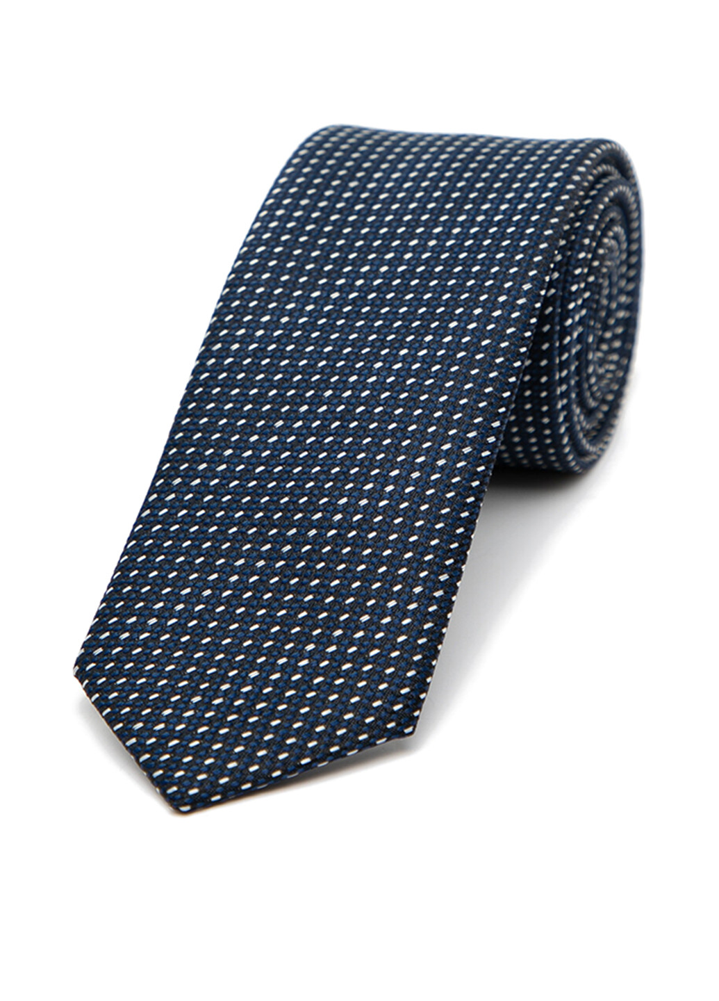 Краватка KOTON (230912729)