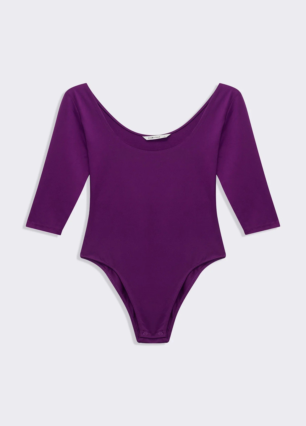 Боди Piazza Italia (341255428)