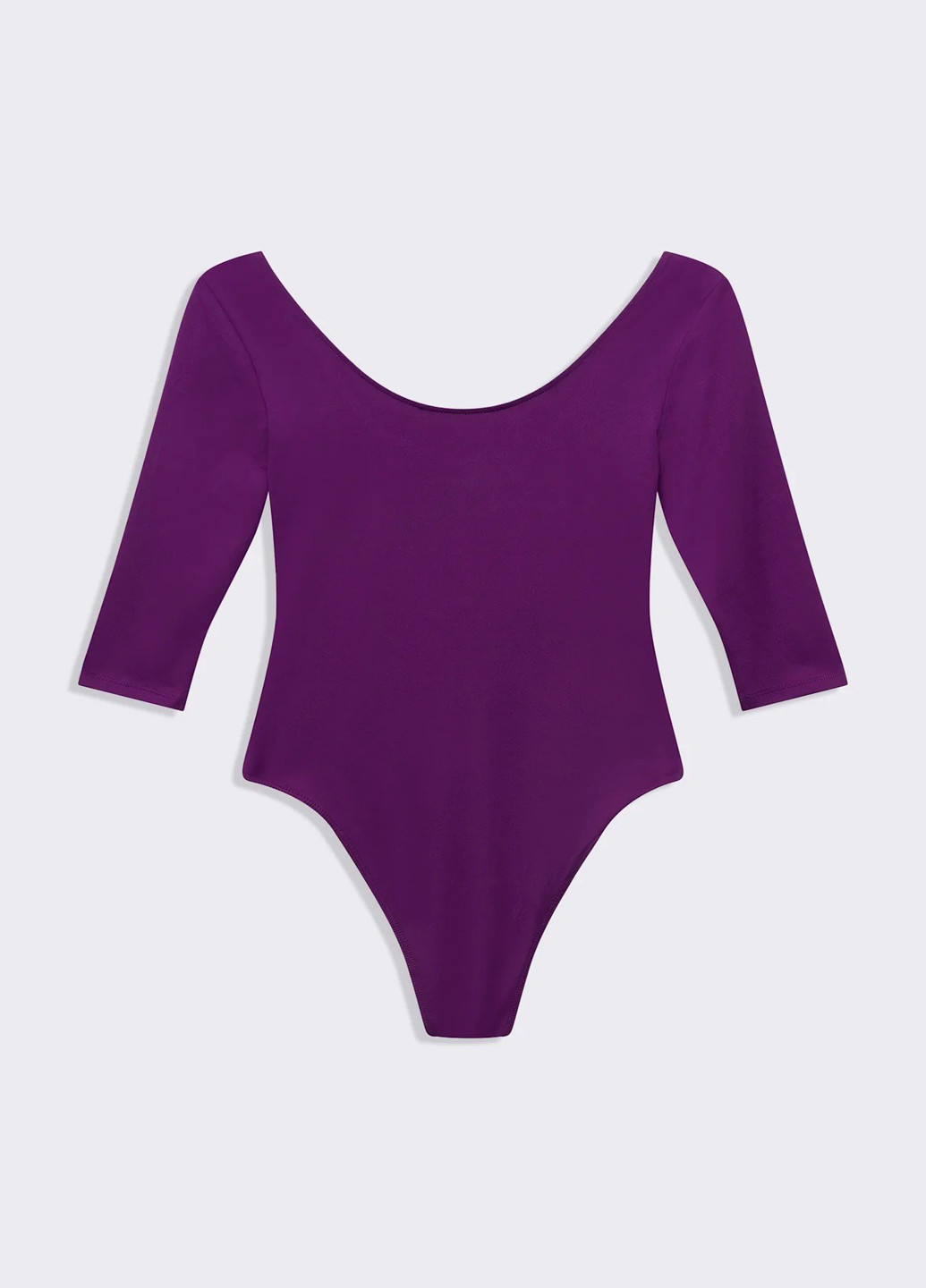 Боди Piazza Italia (341255428)