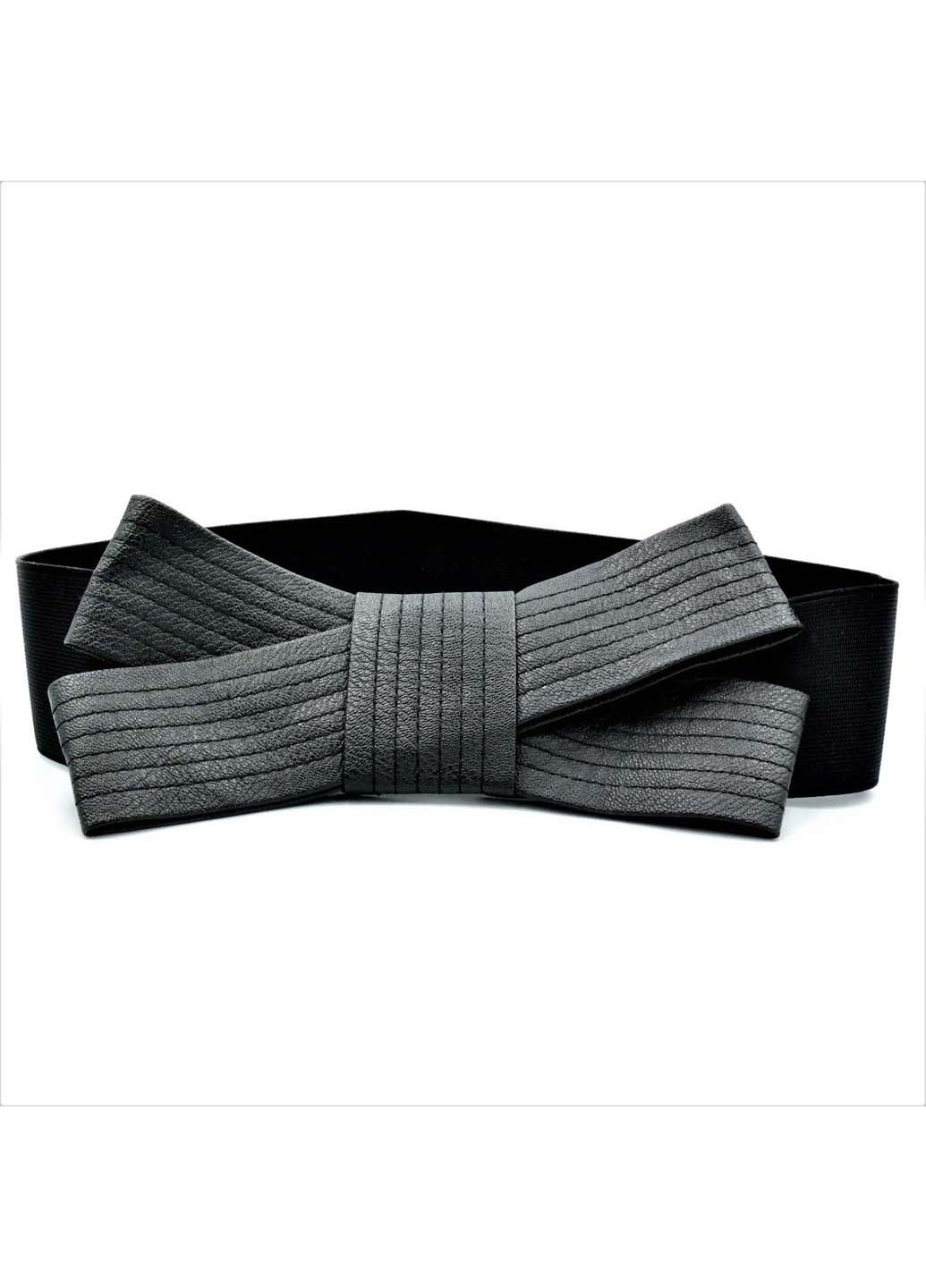 Ремень Weatro (254536577)