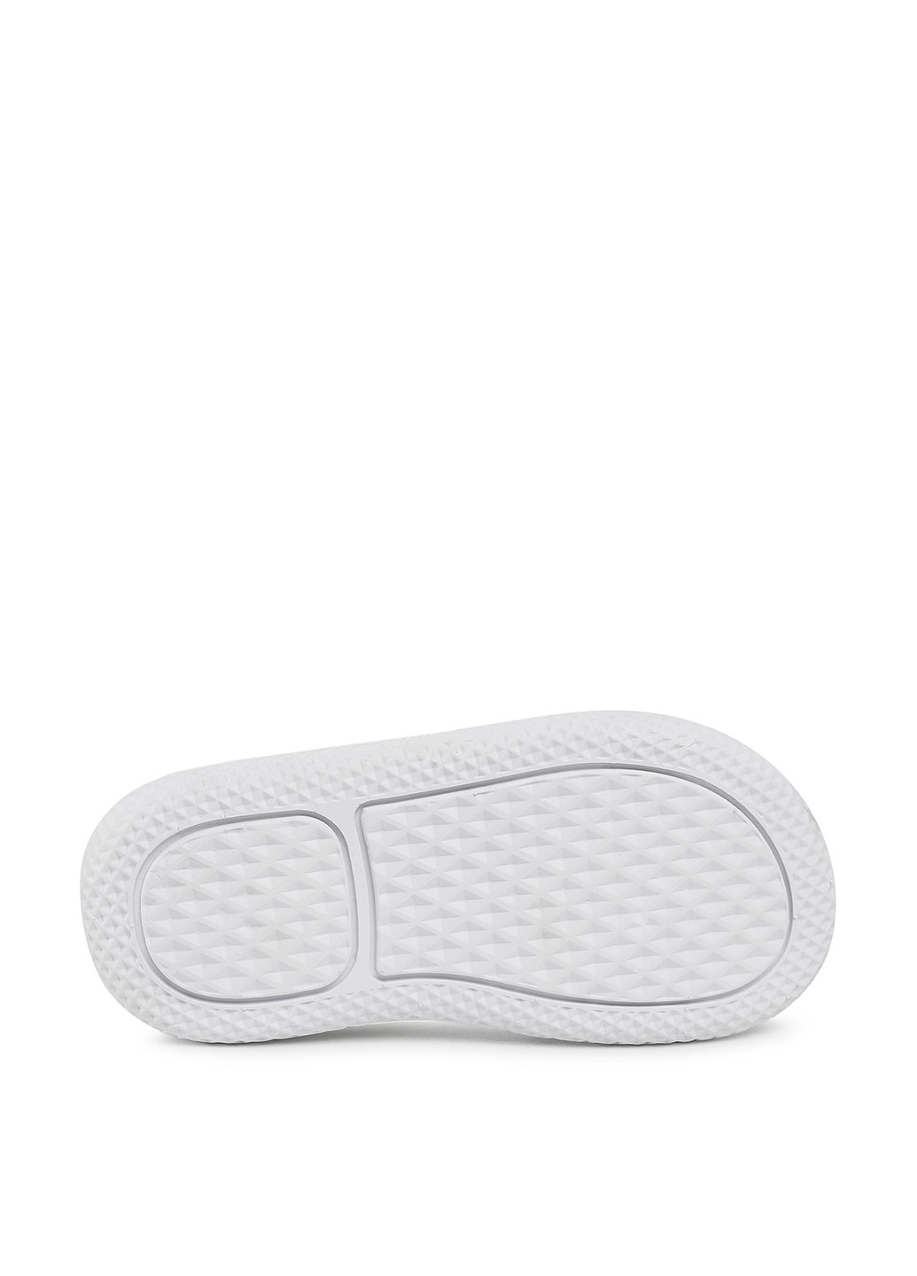 Белые кэжуал сандалі cp76-21077 Sprandi на липучке