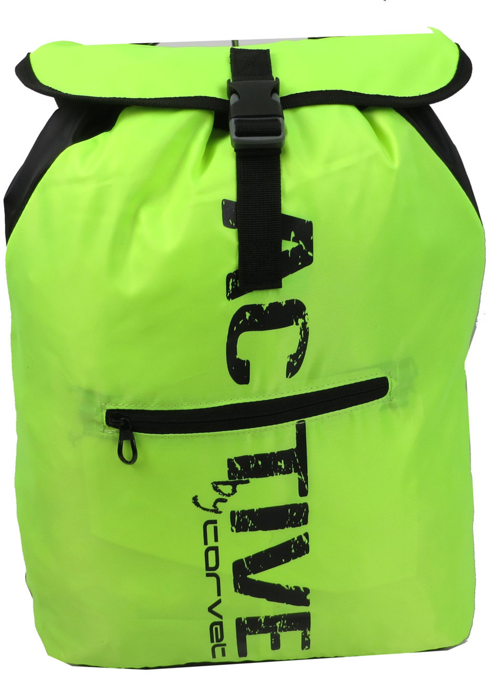 Міський рюкзак 34х40х10 см Corvet (233420510)