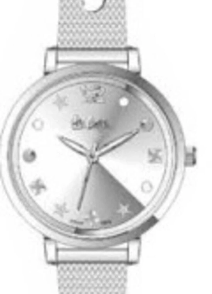 Часы LC06877.330 Lee Cooper (229052936)