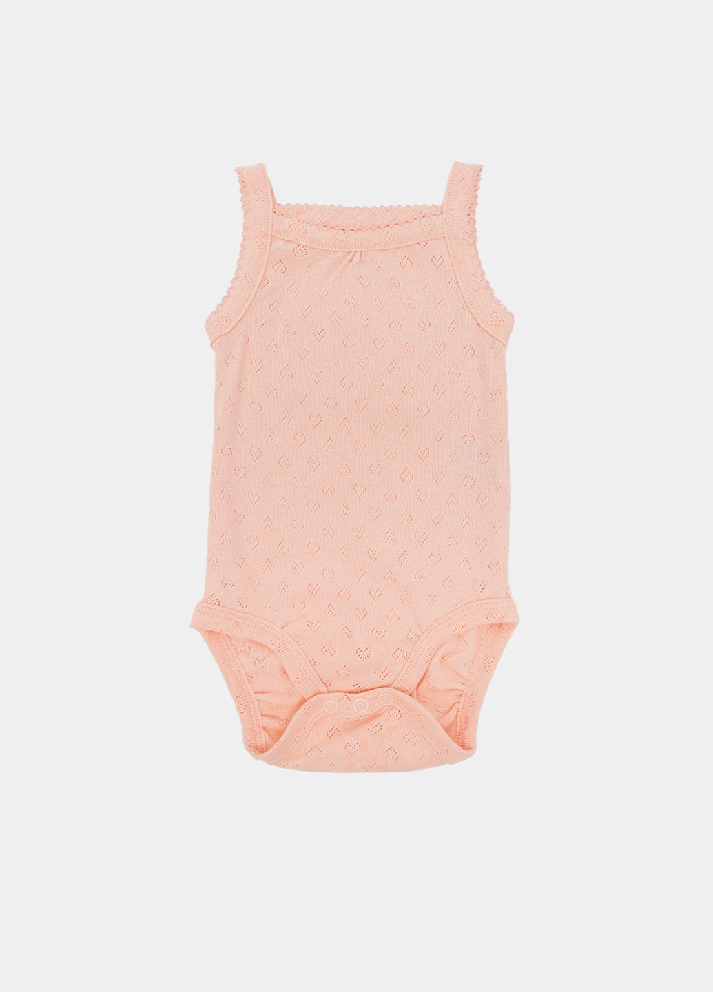 Боді Reserved (295296446)