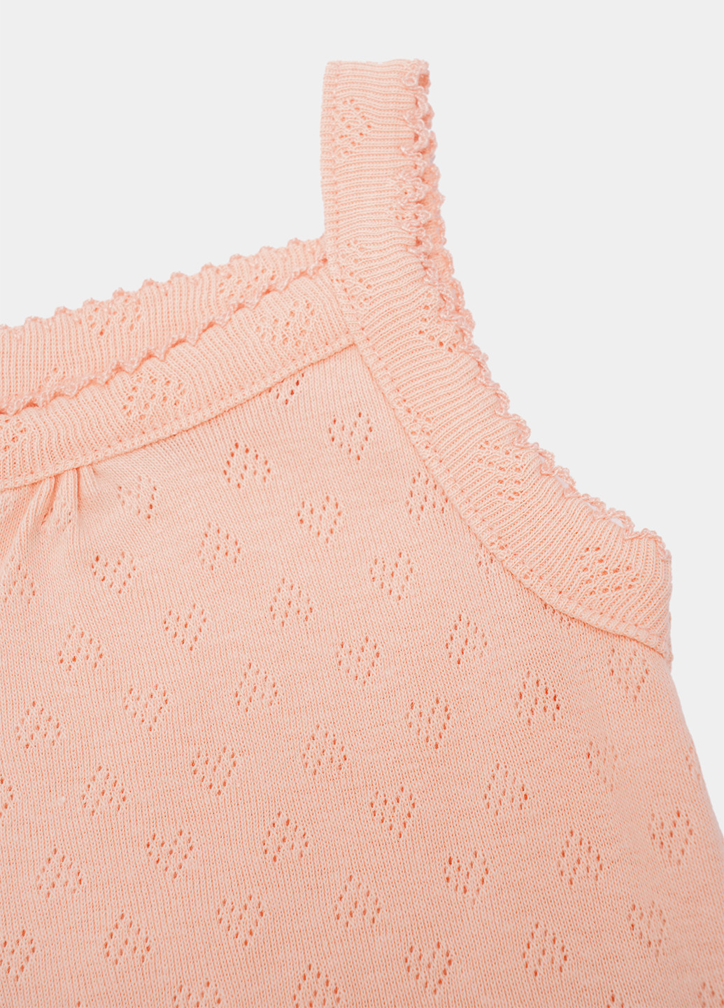 Боді Reserved (295296446)