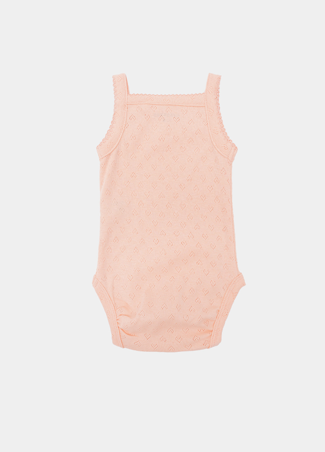 Боді Reserved (295296446)