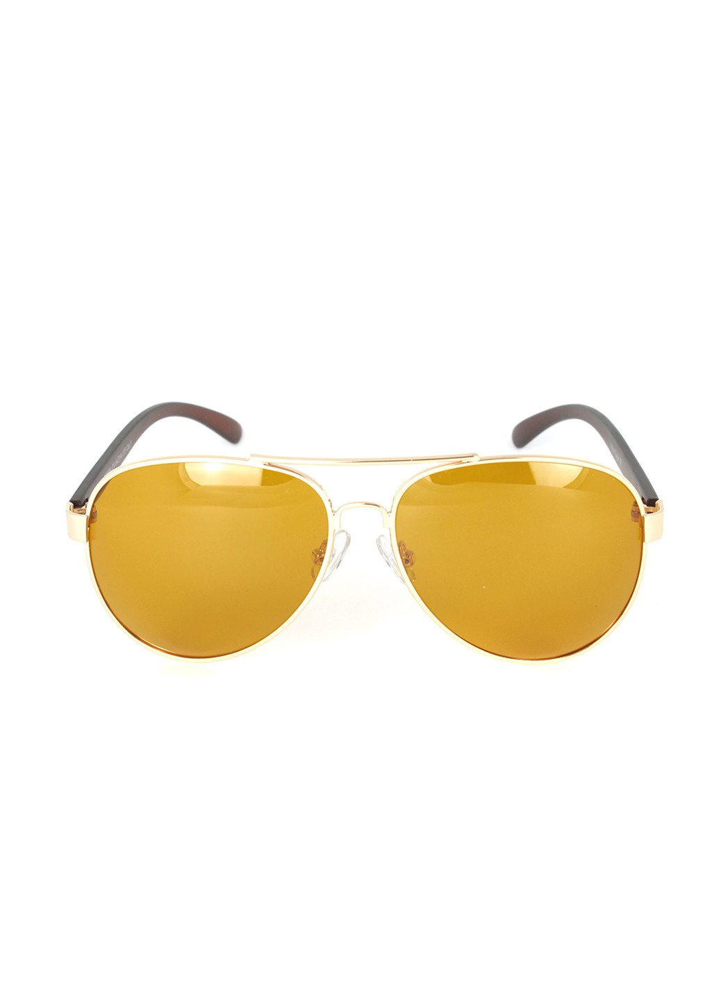 Солнцезащитные очки Sun Color (118400063)