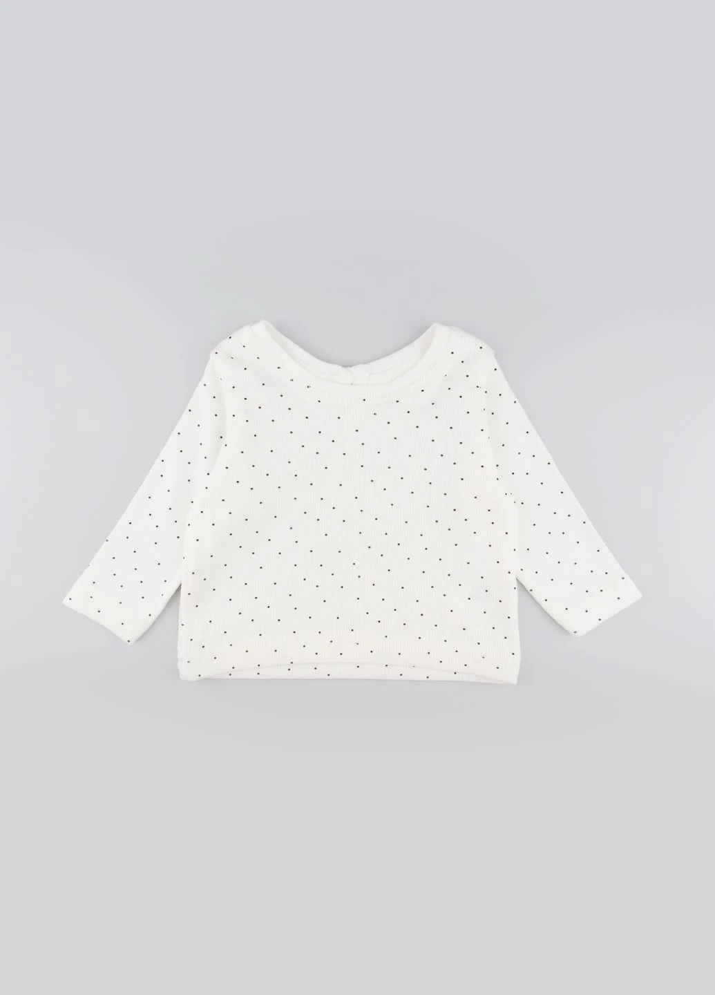 Кофта Primark (241480056)