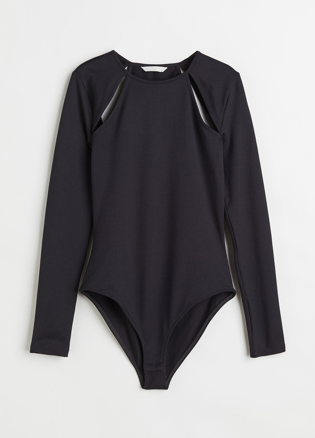 Боді H&M (299189615)