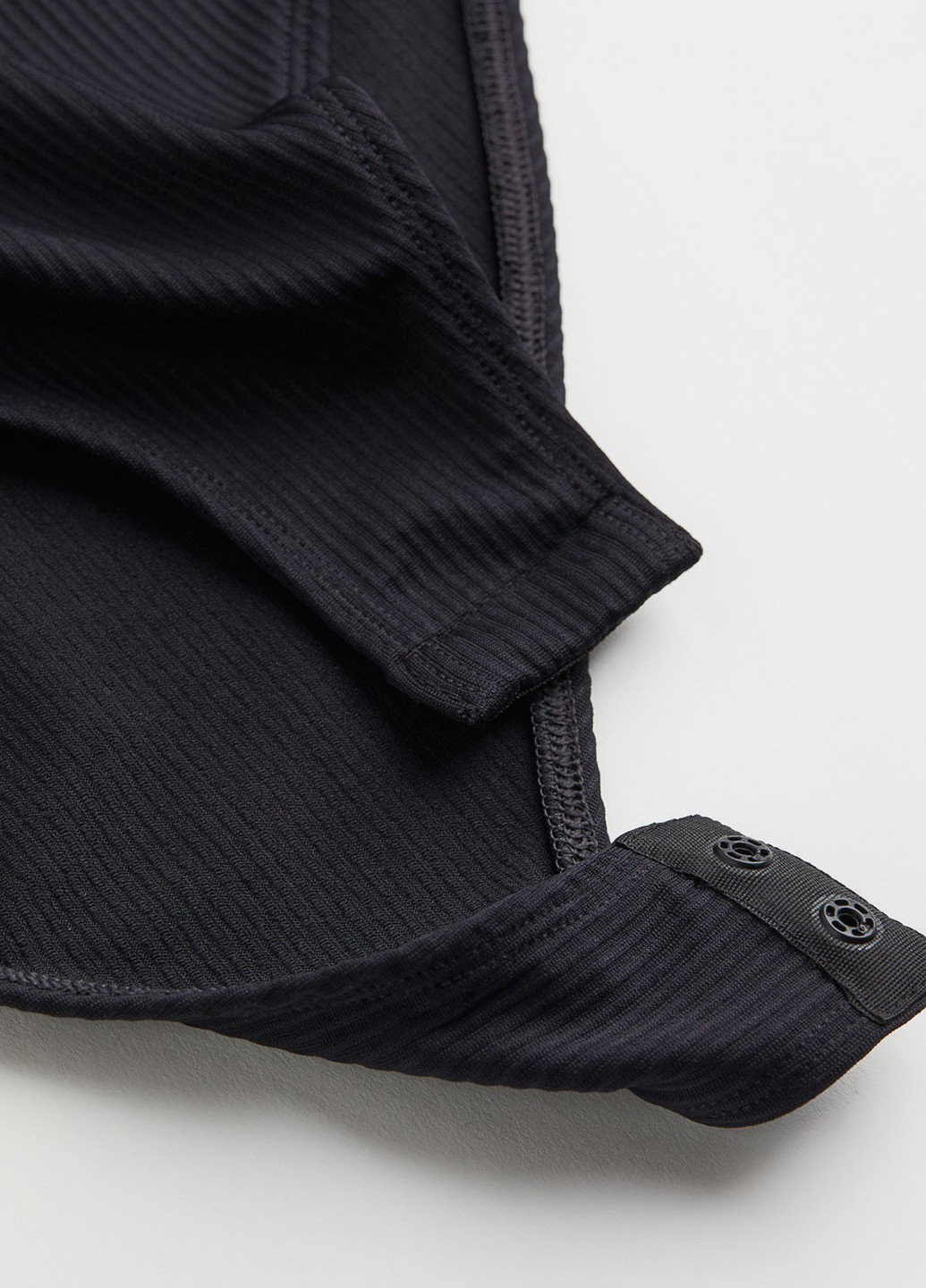 Боді H&M (299189615)