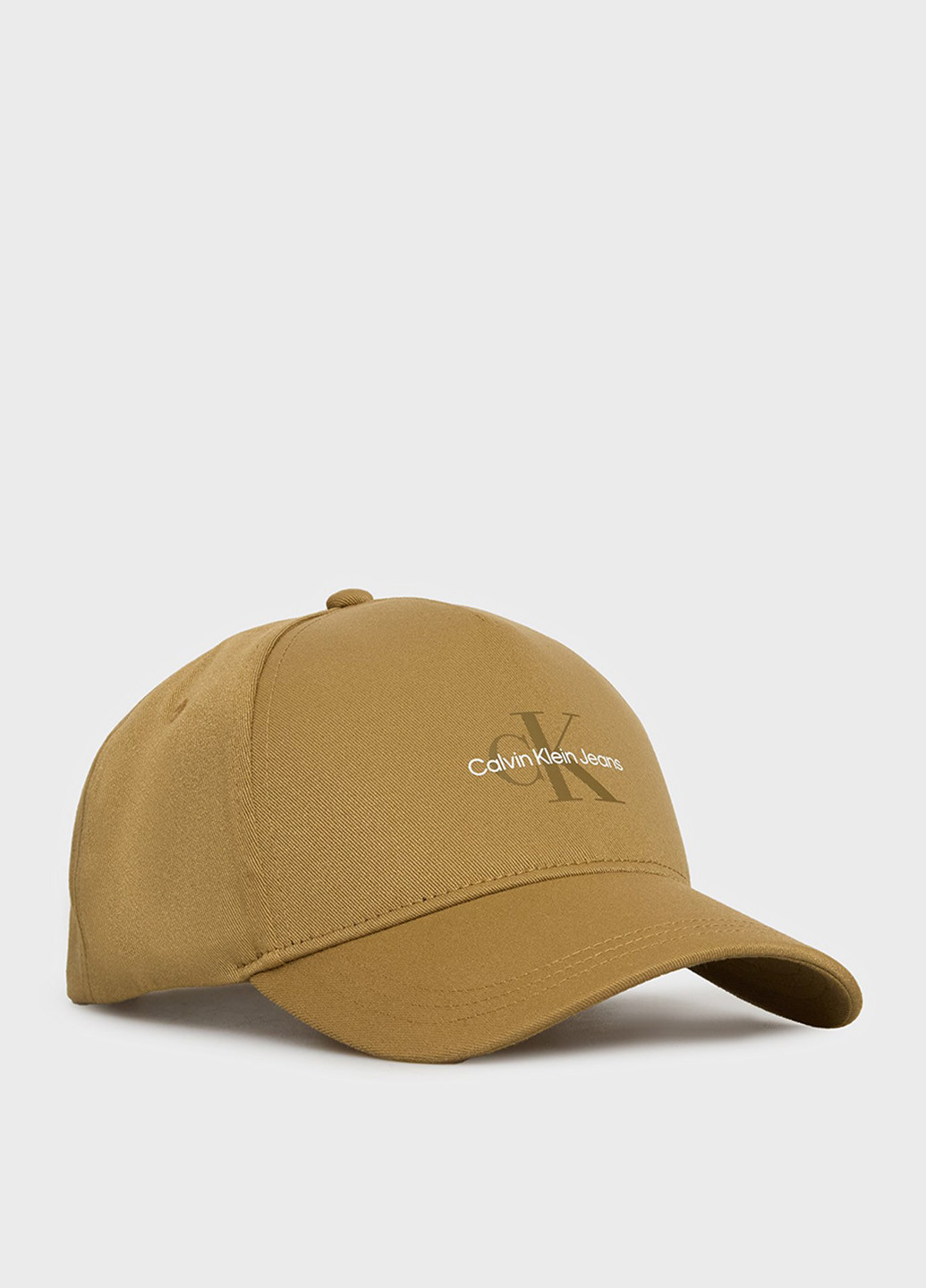 Кепка Calvin Klein Jeans (366292752)