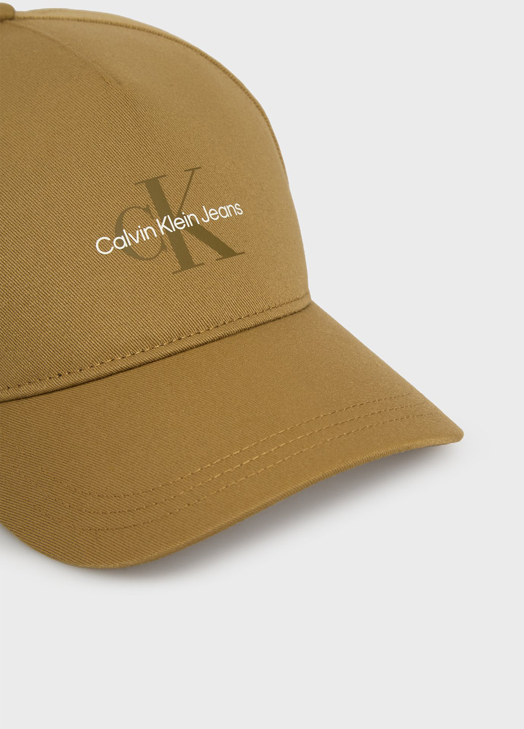 Кепка Calvin Klein Jeans (366292752)
