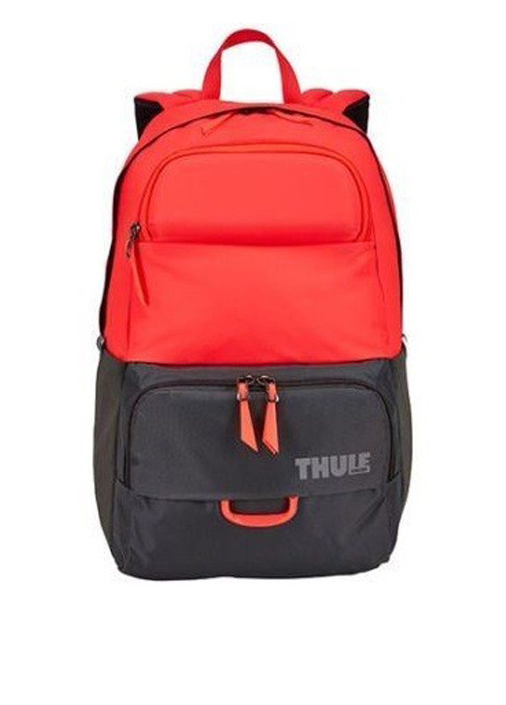 Рюкзак для ноутбука Thule departer 21l tdmb-115 (coral) (135165314)