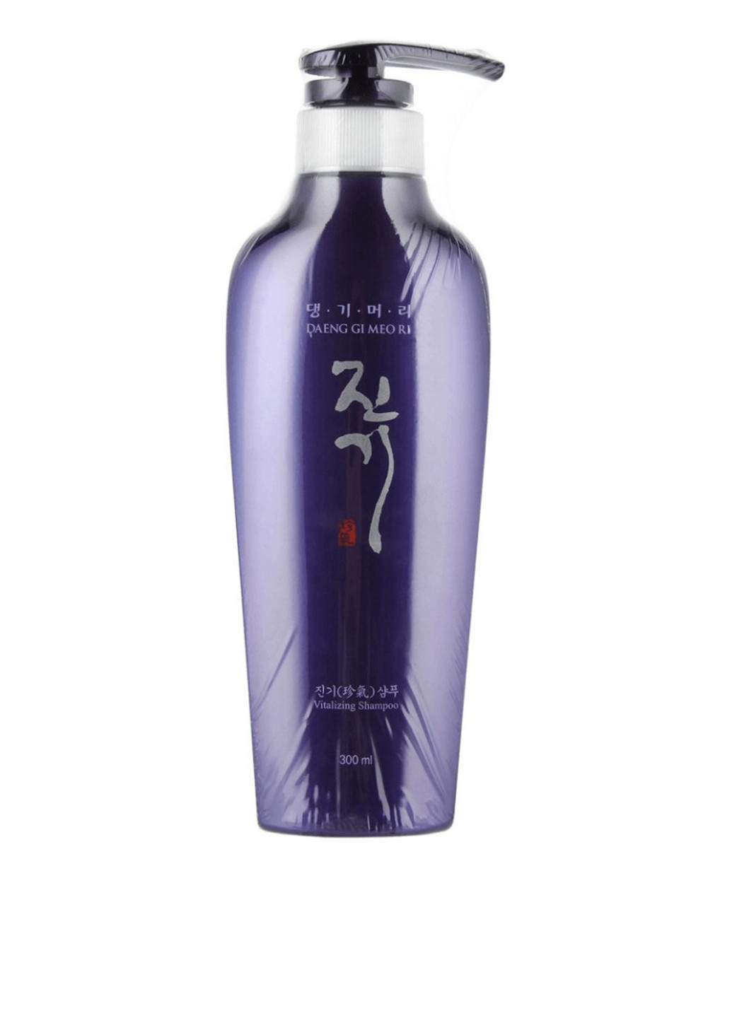 Шампунь для регенерации и укрепления волос, 300 мл Daeng Gi Meo Ri (222821655)