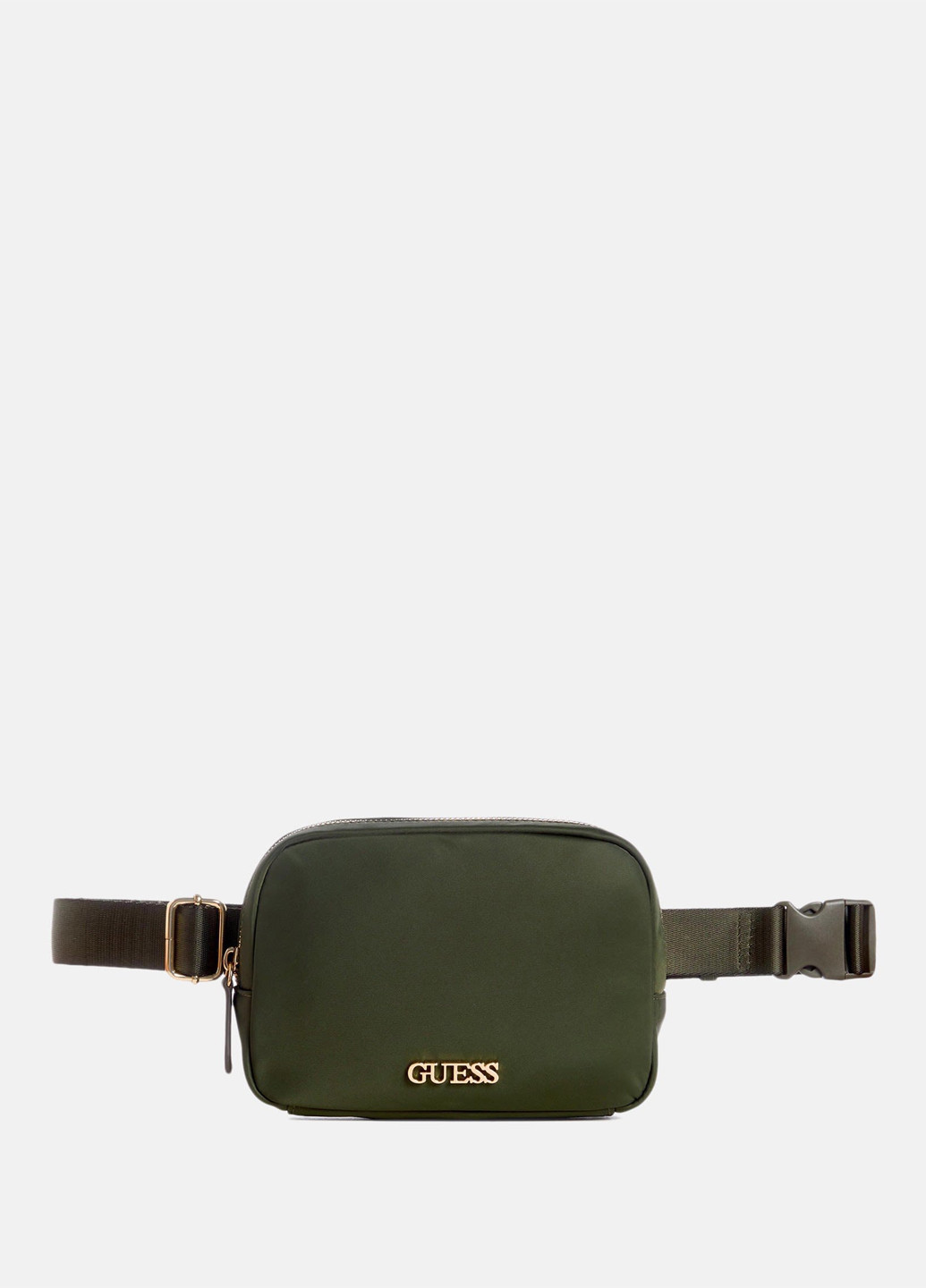 Сумка Guess (300304490)