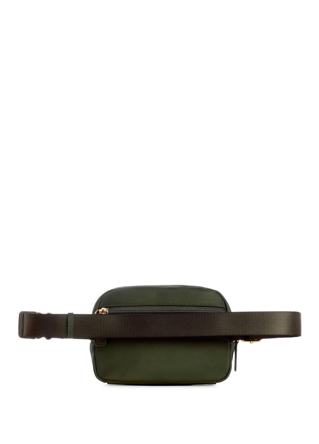 Сумка Guess (300304490)