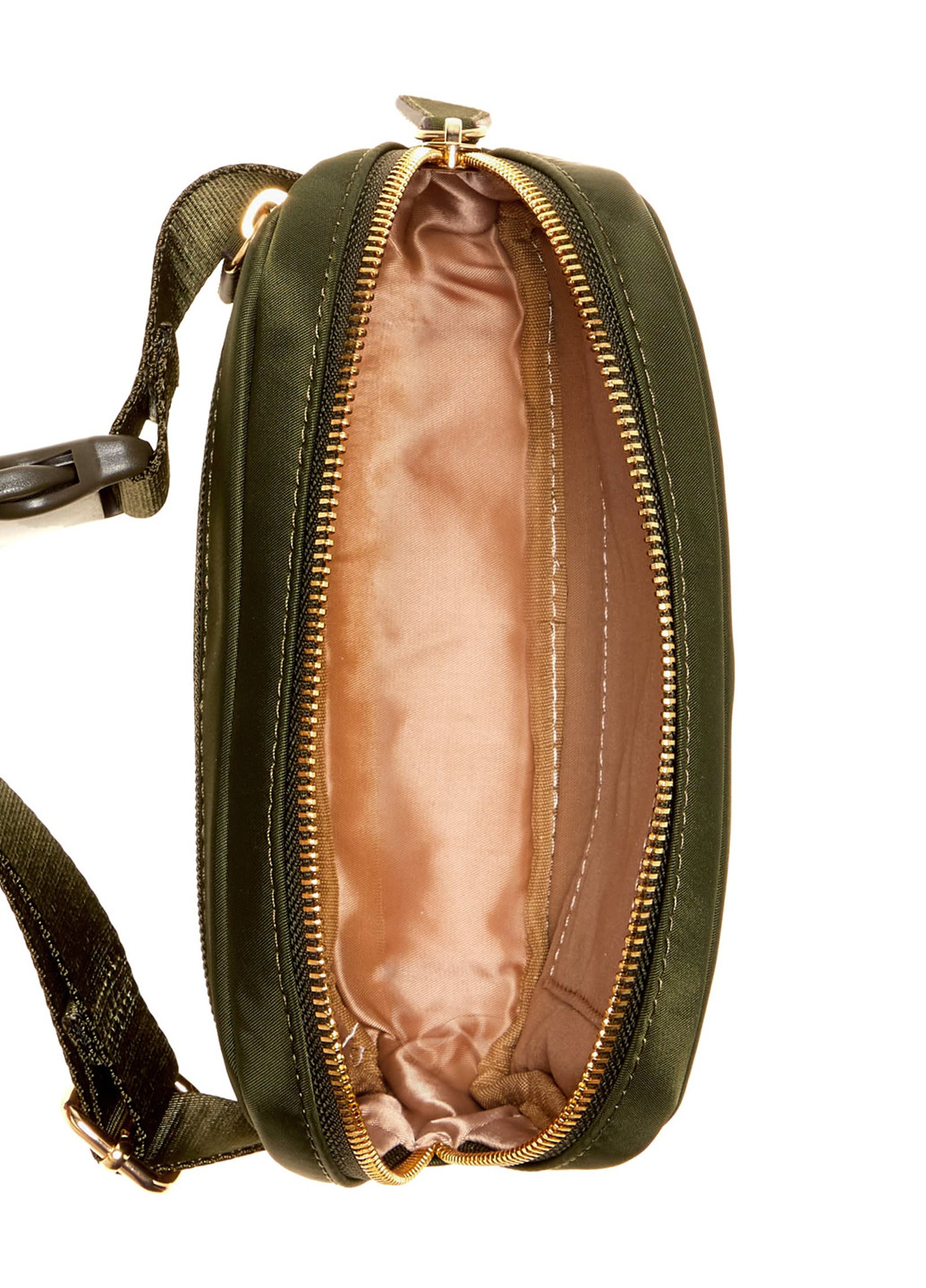 Сумка Guess (300304490)