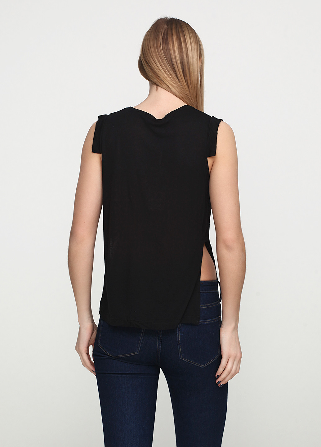 Майка Zara Gembos — 110180061