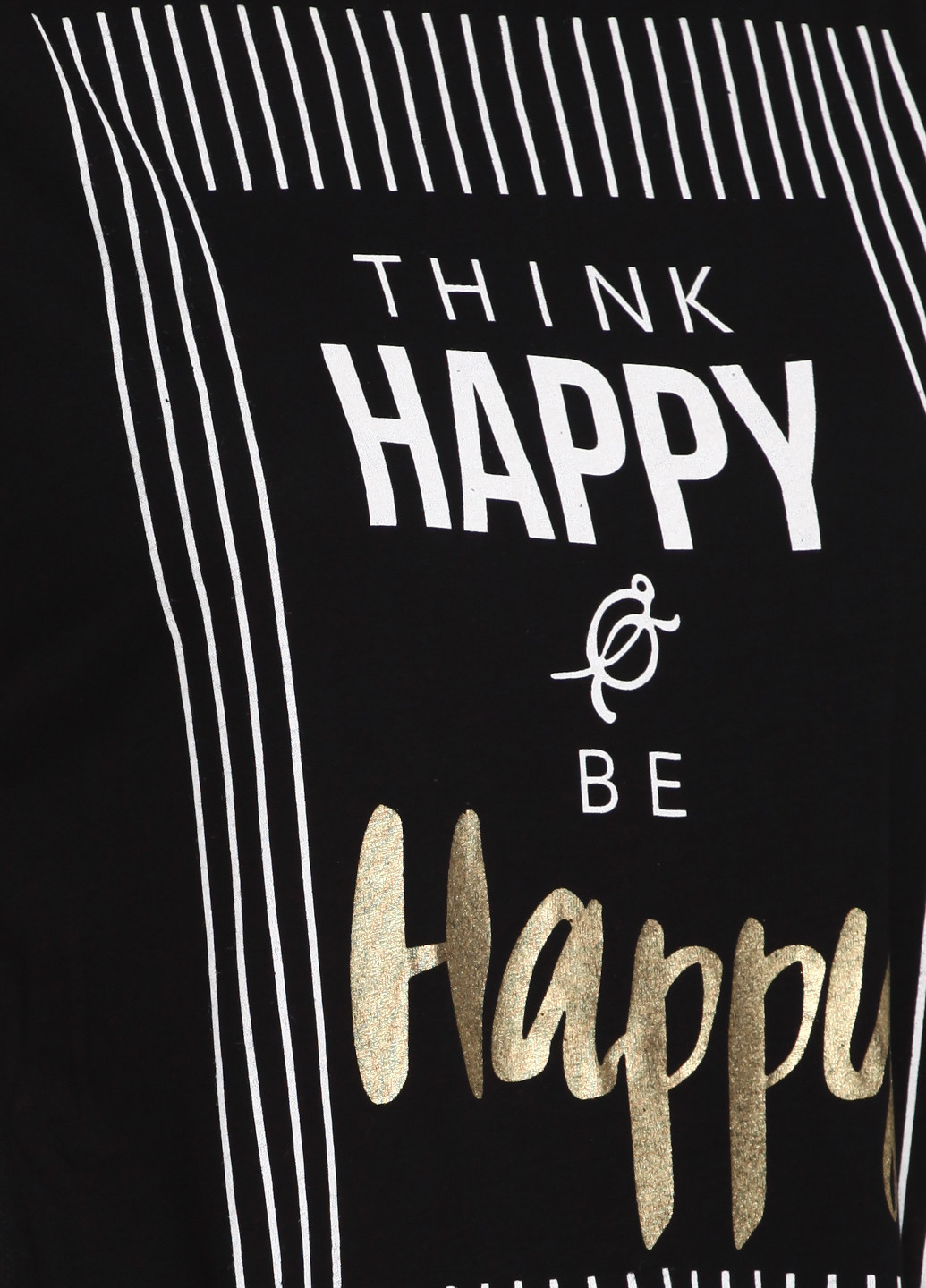 Майка Zara Gembos — 110180061