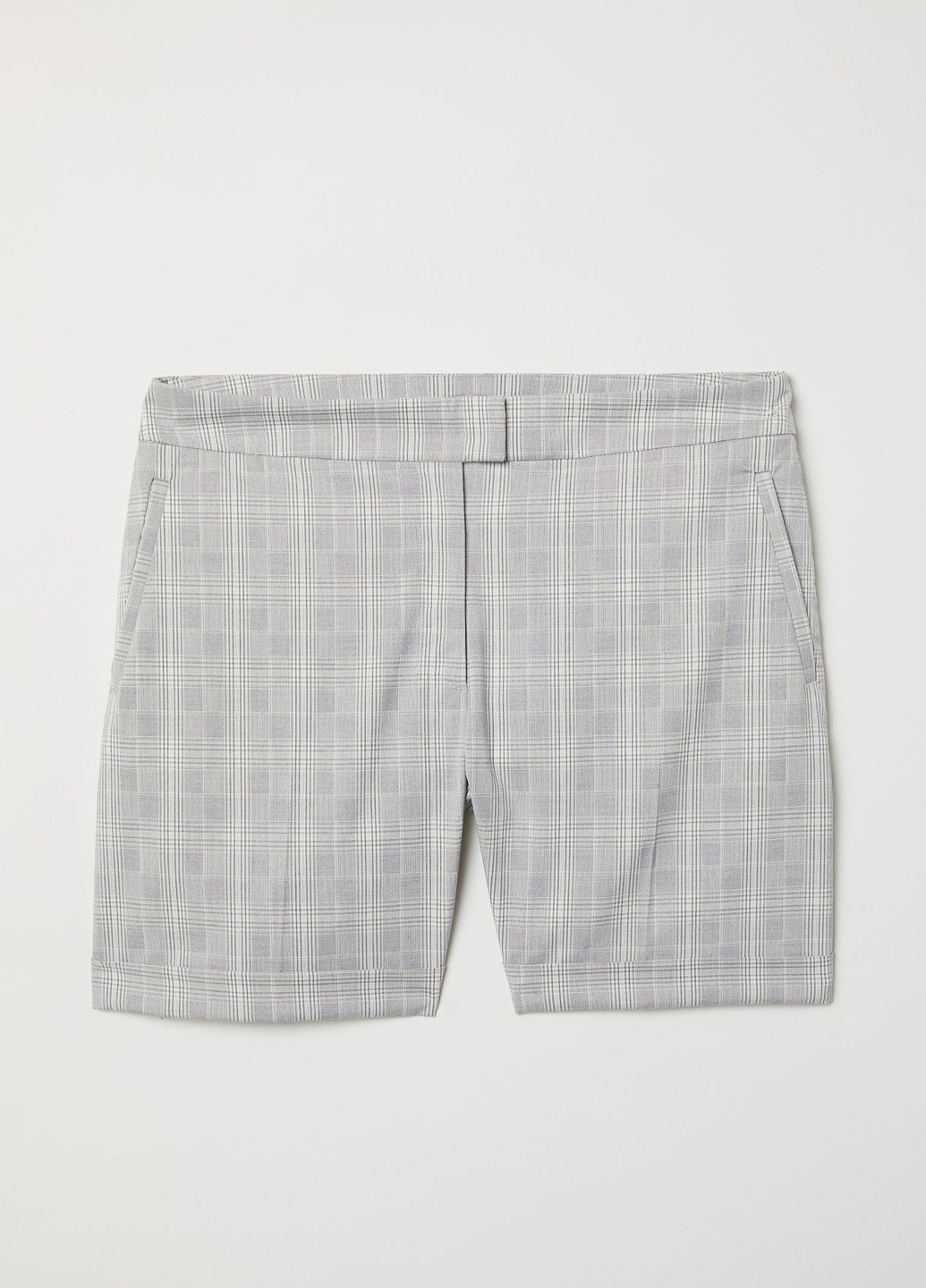 Шорты H&M (253474744)