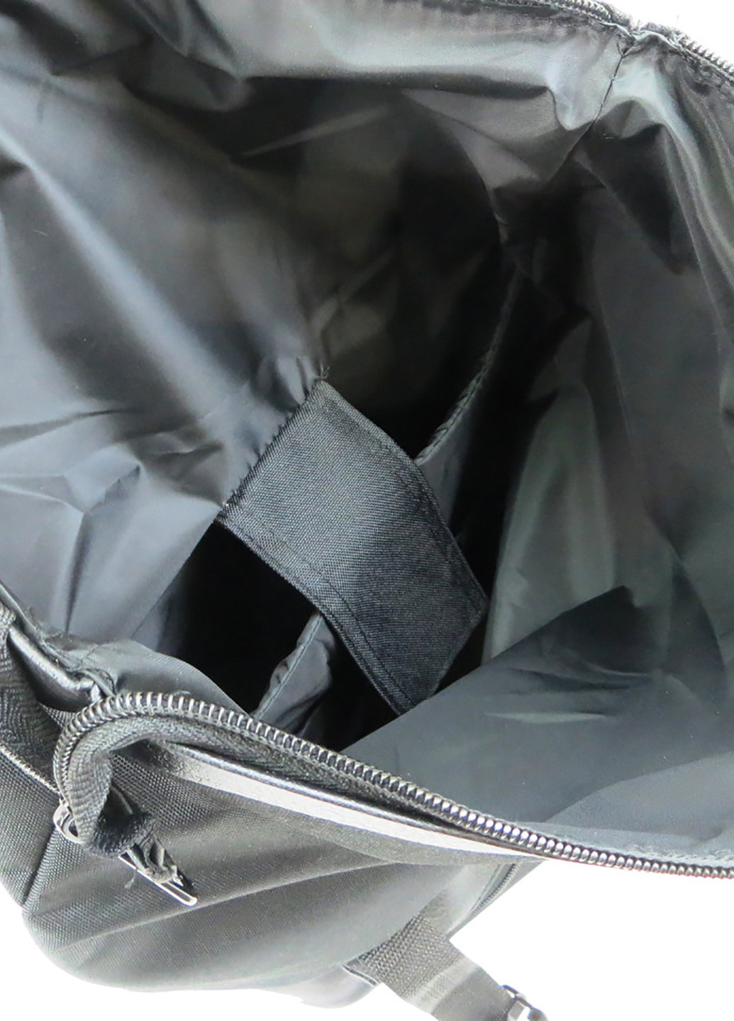 Міський рюкзак 17х39х34 см Wallaby (233420511)