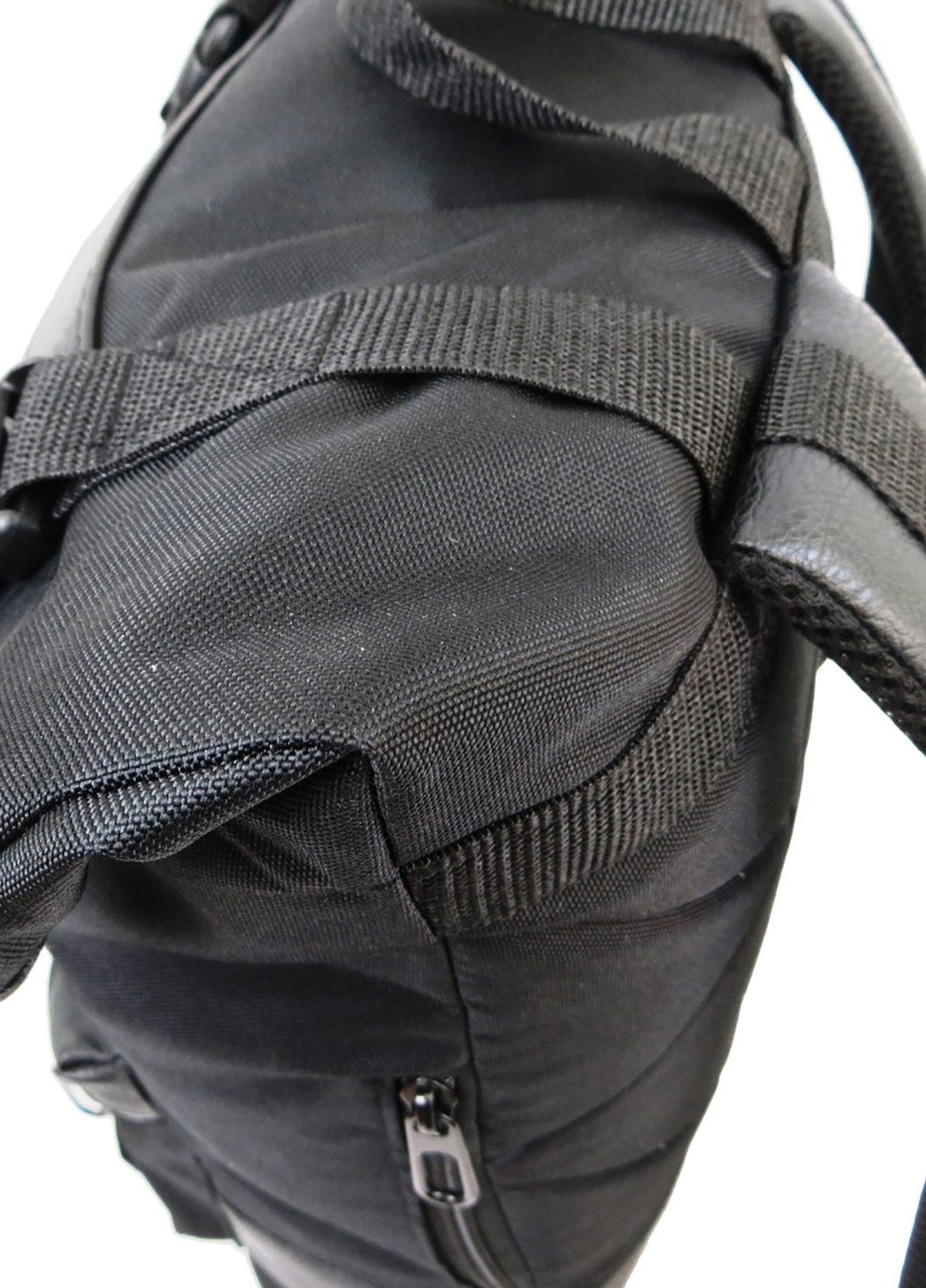 Міський рюкзак 17х39х34 см Wallaby (233420511)