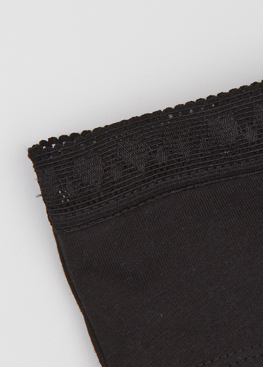 Трусики Фламинго (314603336)