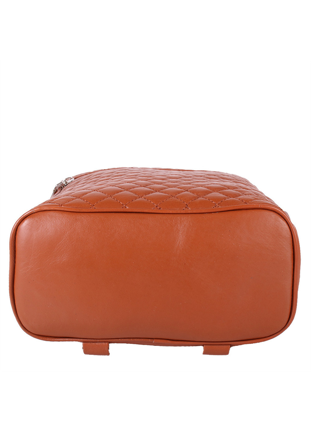 Женский кожаный городской рюкзак 23х30х11 см TuNoNa (195547171)