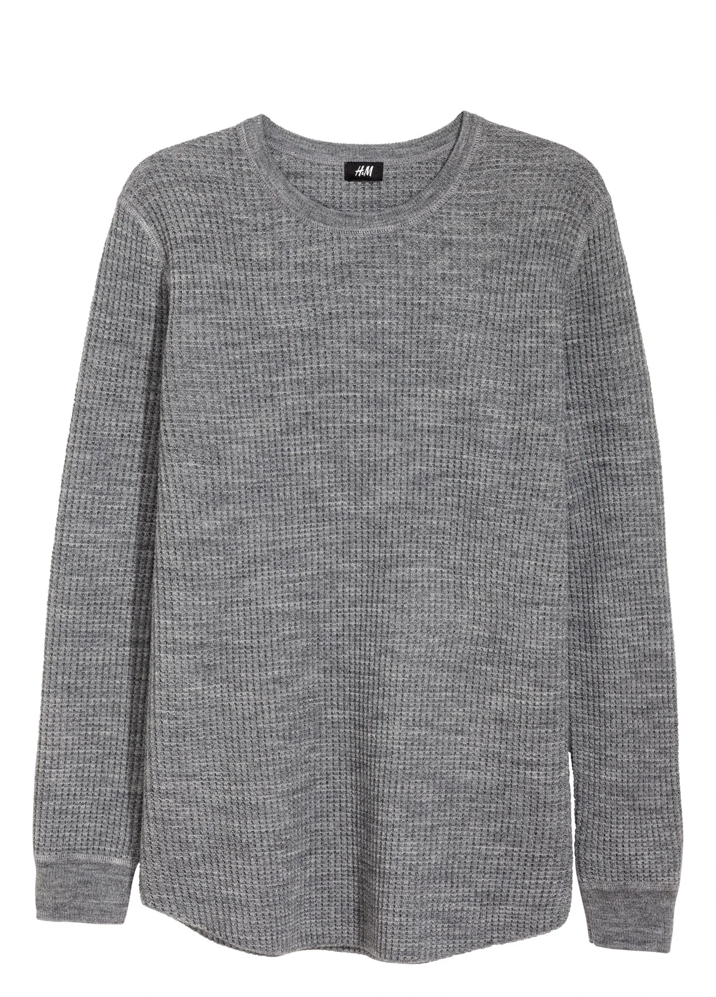 Джемпер H&M (201791226)
